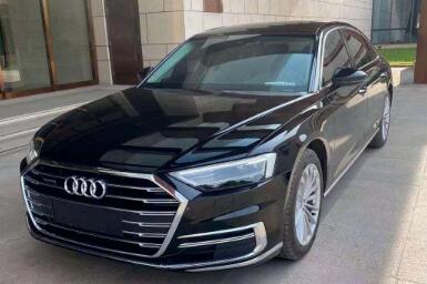 北京滴滴租車、車型齊全、租車跑滴滴、優(yōu)先派單 自駕租車